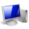 Logo Chris informatique